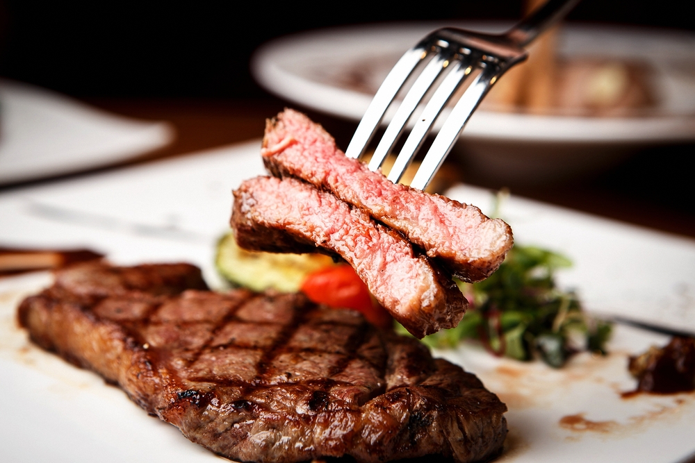 Chicago Restaurants Will Pay $160k to Settle Sexual Harassment Lawsuit