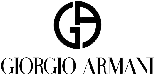 Giorgio Armani Store on Madison Avenue Sued for Race Discrimination against Employees and Customers