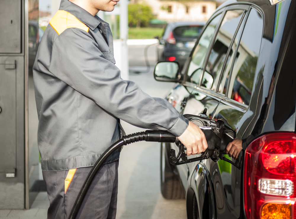 Gas Station Owner Arrested for Wage Theft and Threatening to Retaliate Against Immigrant Employees for Reporting Violations
