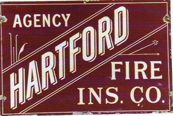 Hartford Fire Insurance Co. Agrees $3.7M Settlement with Claims Analysts Over Overtime Wages