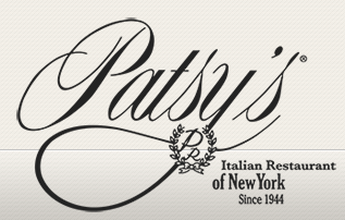 "Frank Sinatra’s favorite Italian restaurant sued over owed wages"