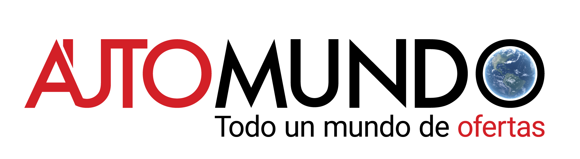 Conoce mas Sobre Automundo