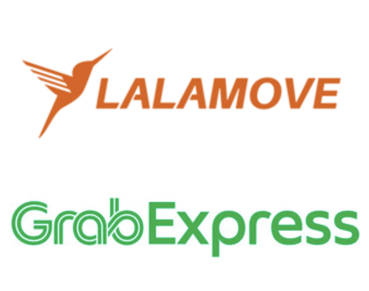 Lalamove vs GrabExpress Which service should you use