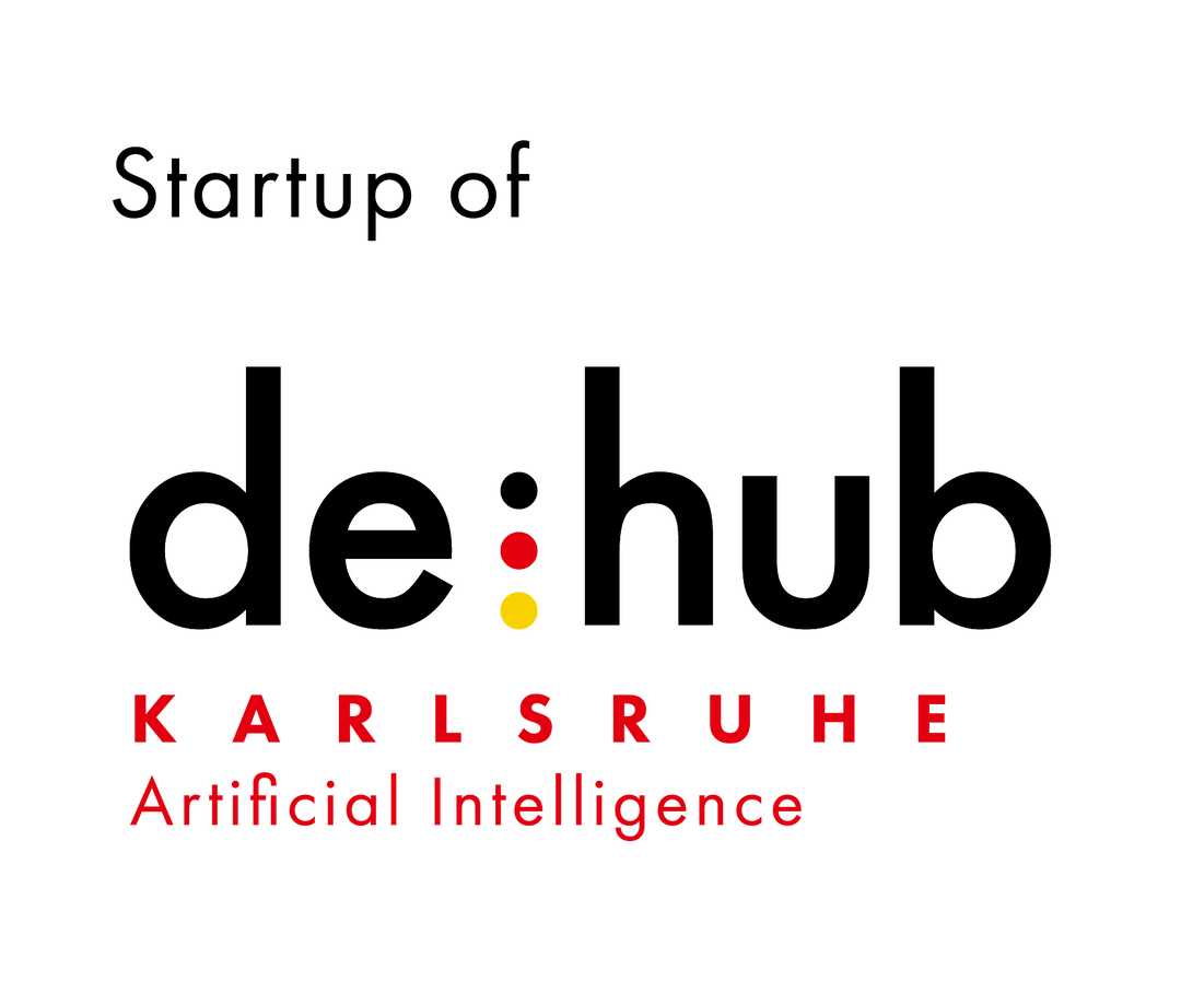 askui - Humanizing UI Automation