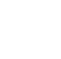 RFPnetworks Asset Owner membership icon