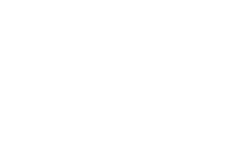 RFPnetworks Asset Manager Membership icon