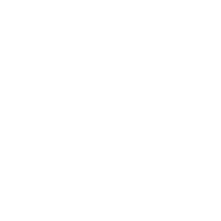 RFPnetworks Investment Manager Marketing icon