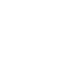 Arrow Up Icon - sales impacting asset owners