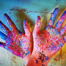 Pixxel.dust - Webflow