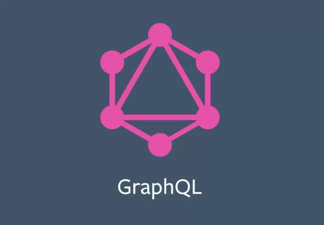 How To Test Graphql API'S