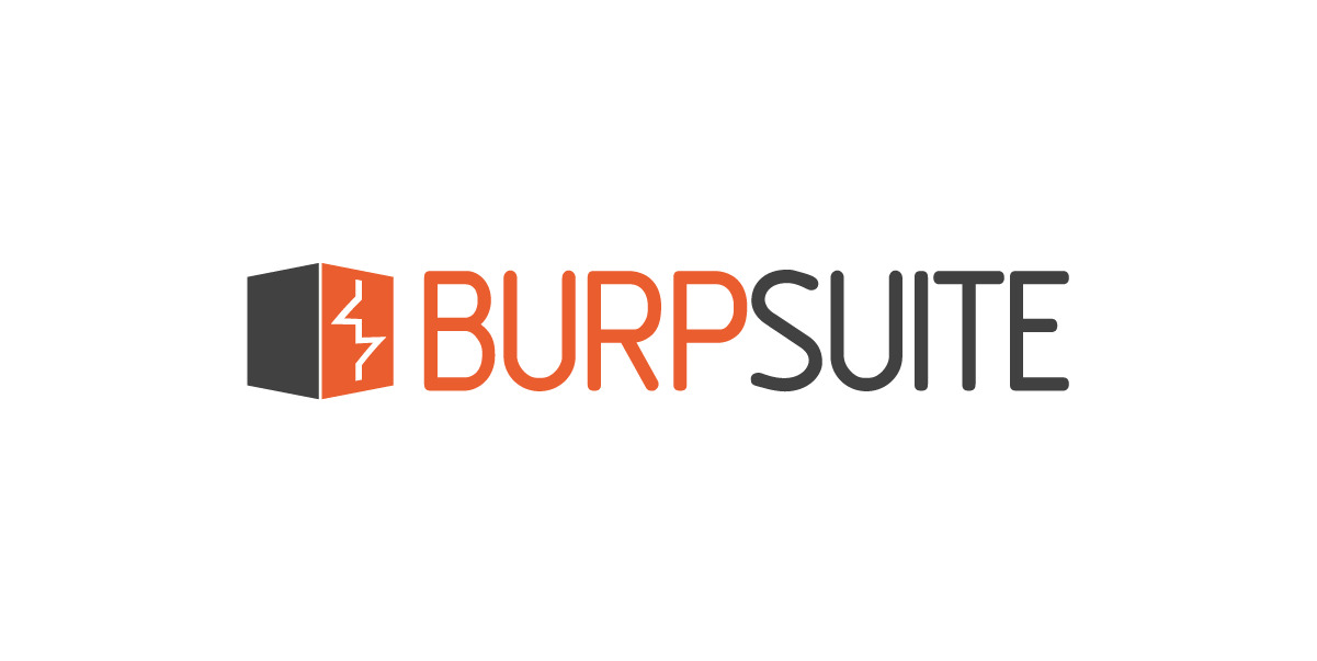 All you need to know about BurpSuite