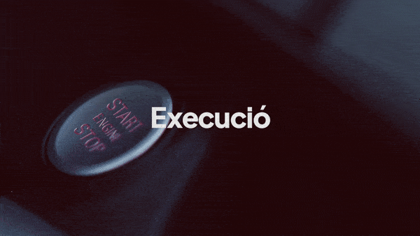 about us gif