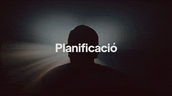 about us gif
