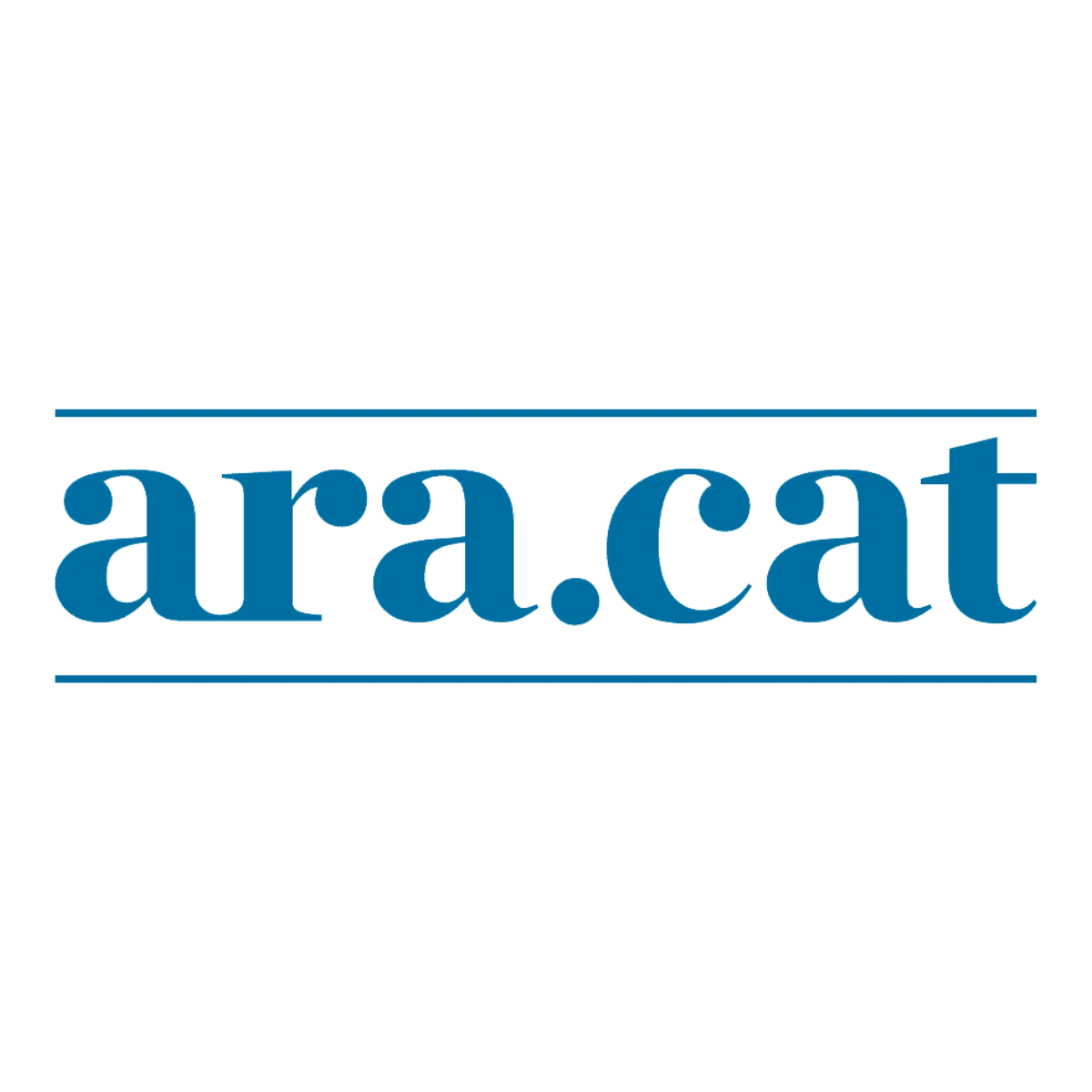 clientes logo ara.cat