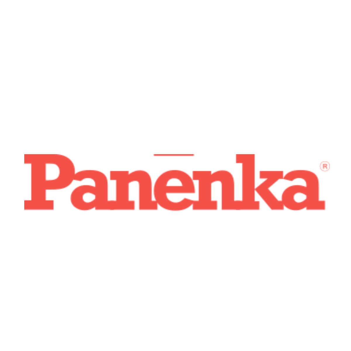 clientes logo panenka