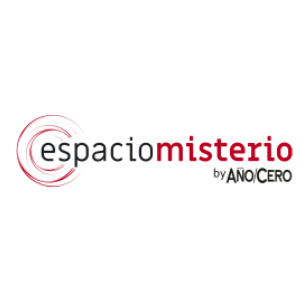 clientes logo misterio