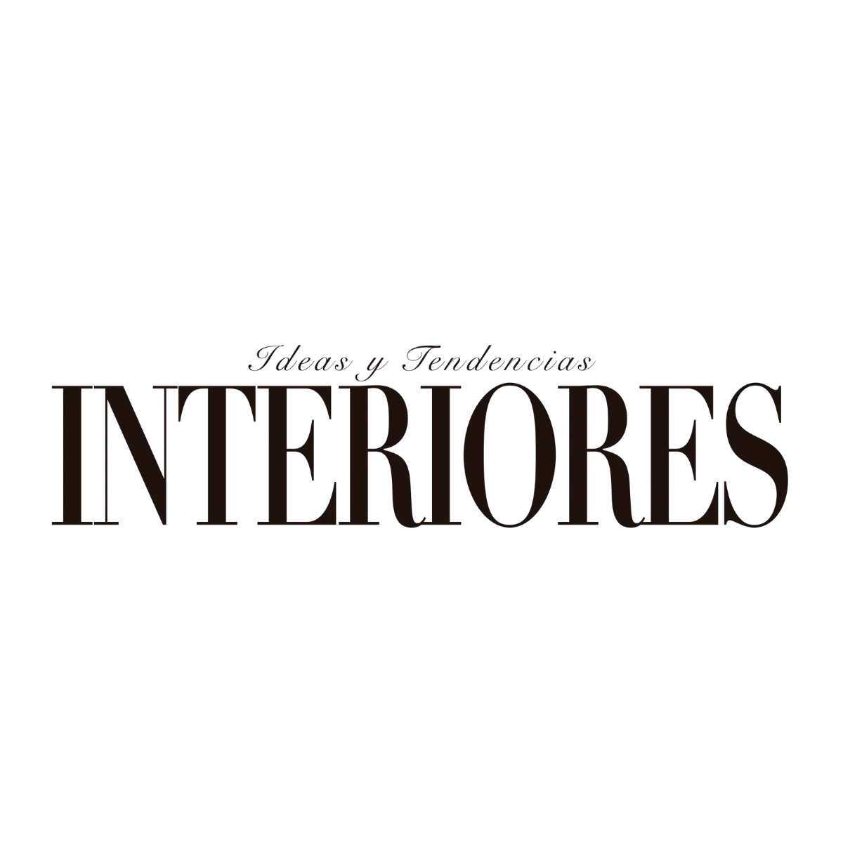 clientes logo interiores