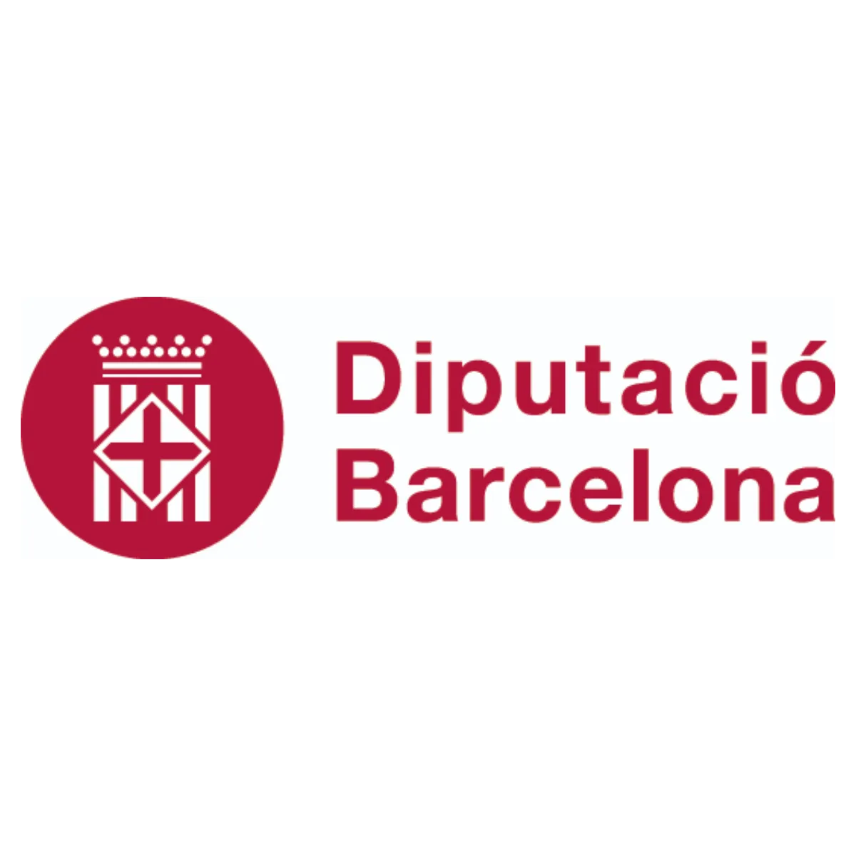 clientes logo diputacio barcelona