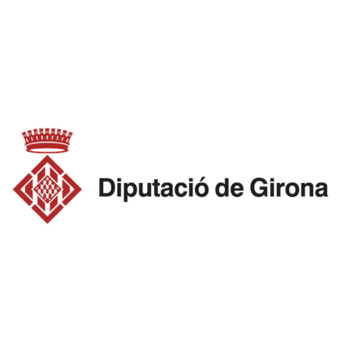 clientes logo diputacio de girona