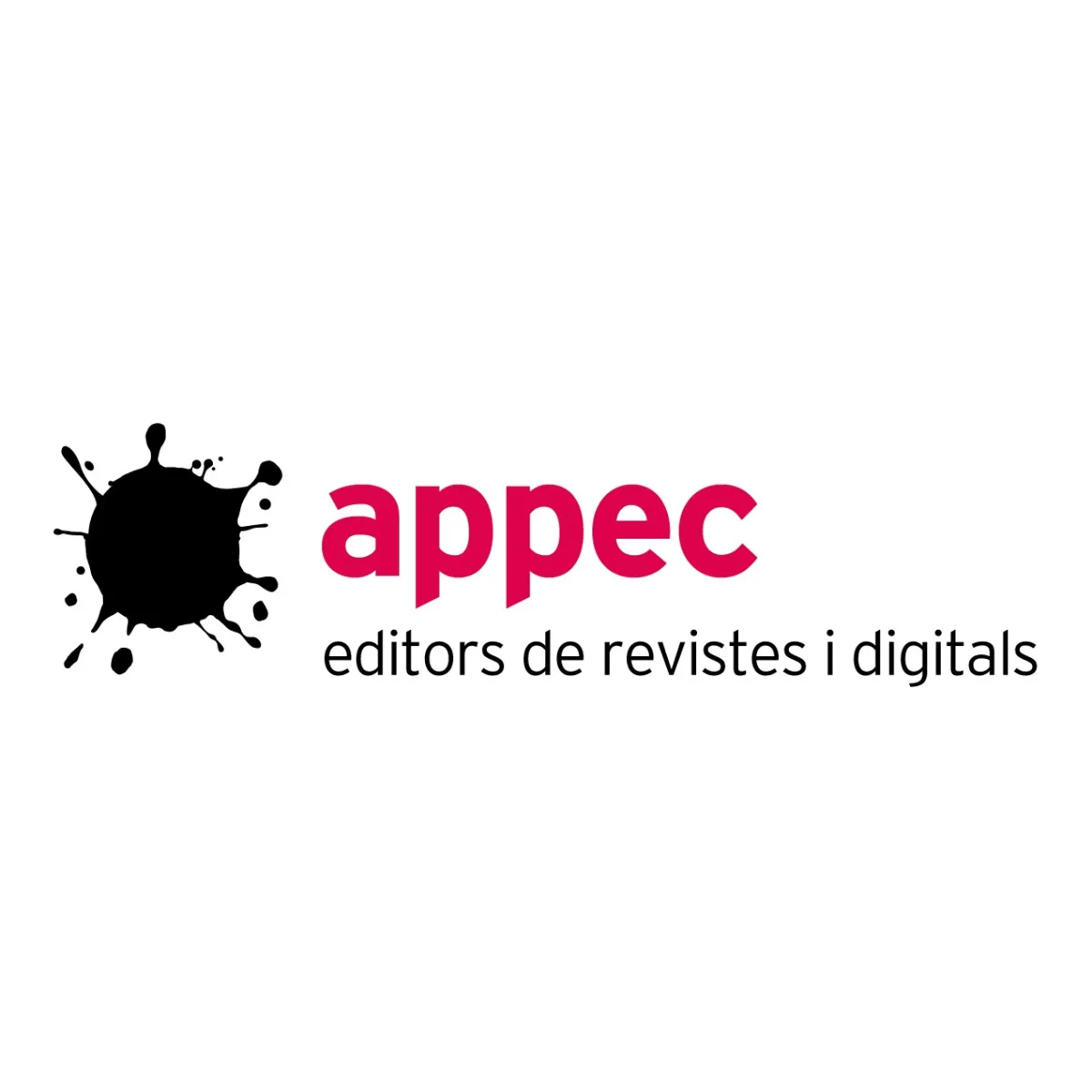 clientes logo appec