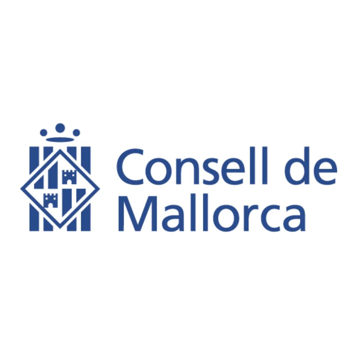 clientes logo conseil de mallorca