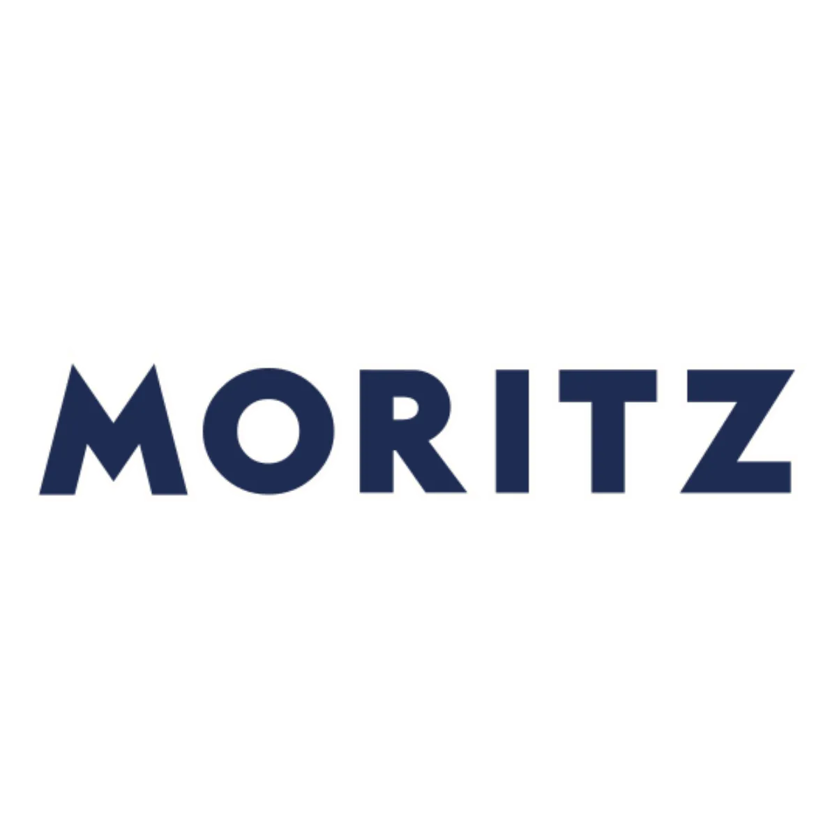 clientes logo moritz