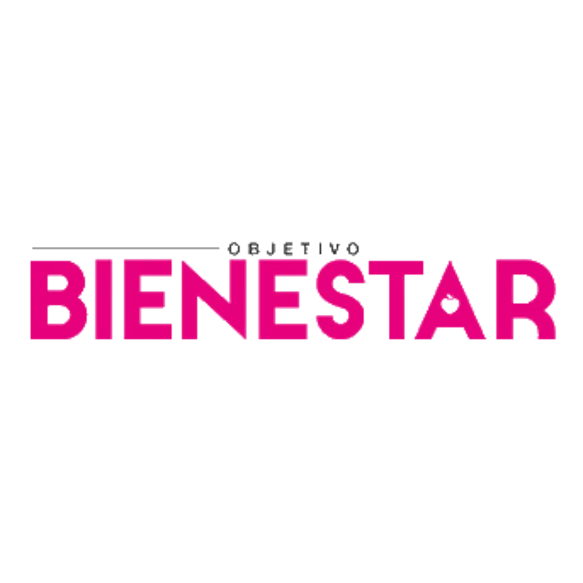 clientes logo binestar