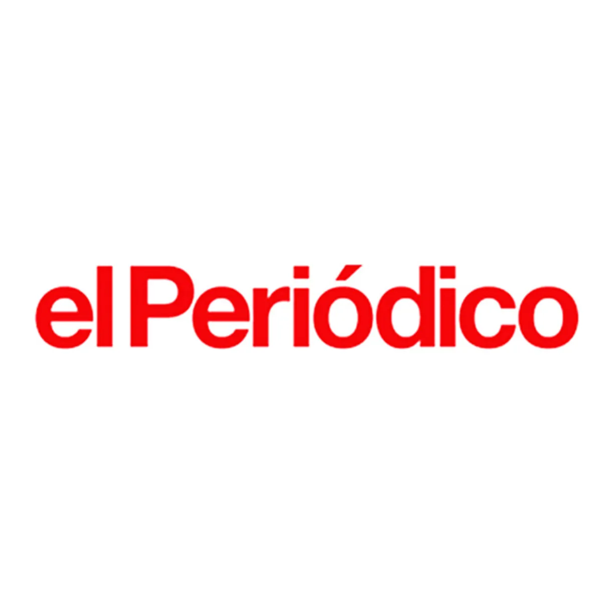 clientes logo el periodico