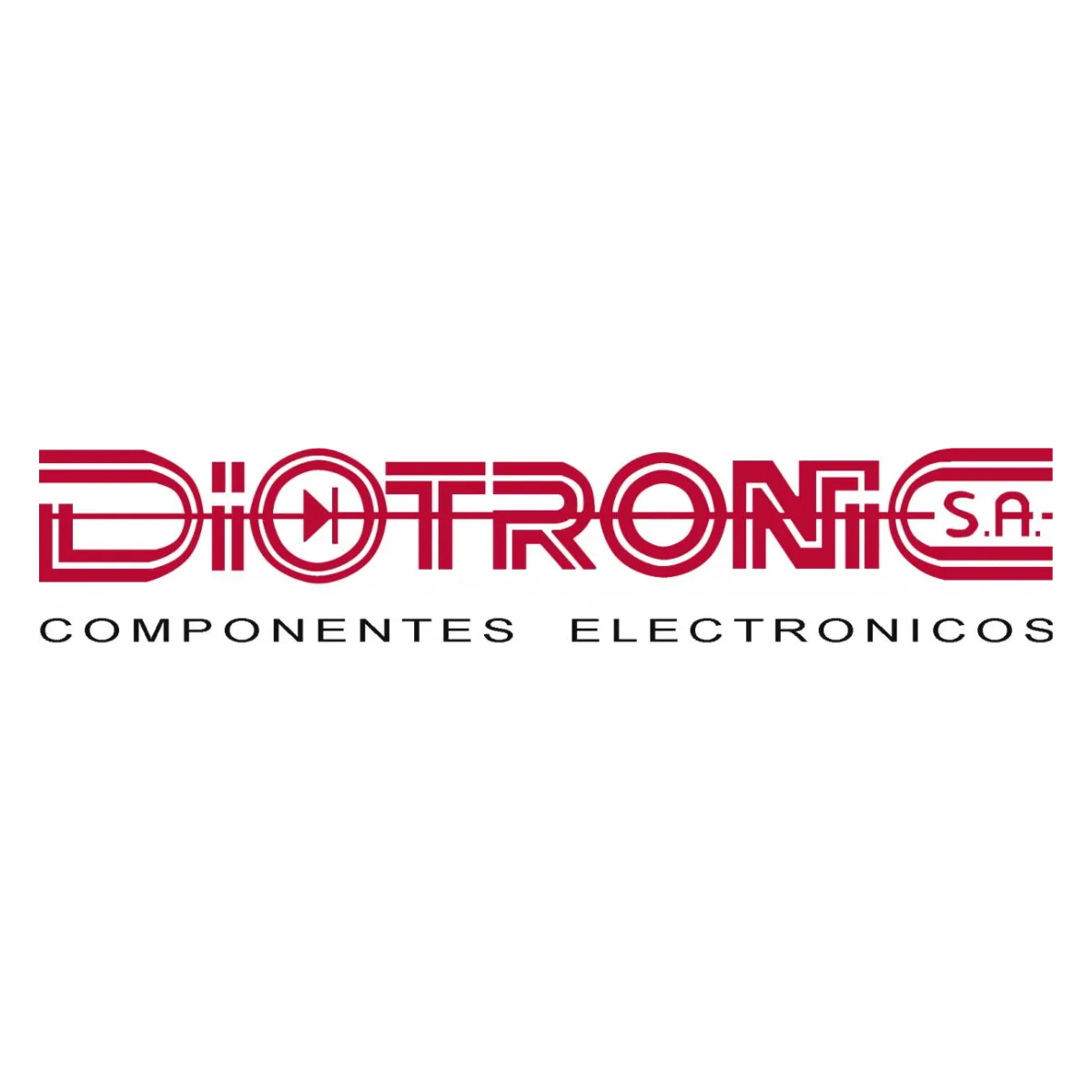 clientes logo diotroni