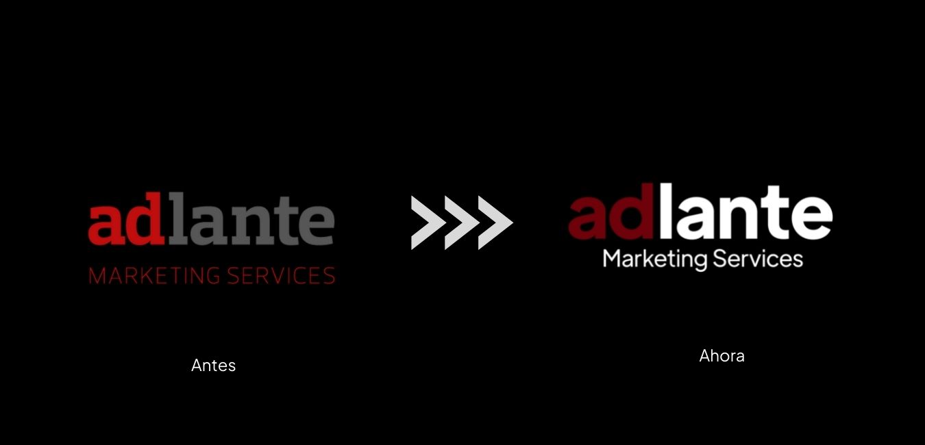 servicios rebraning