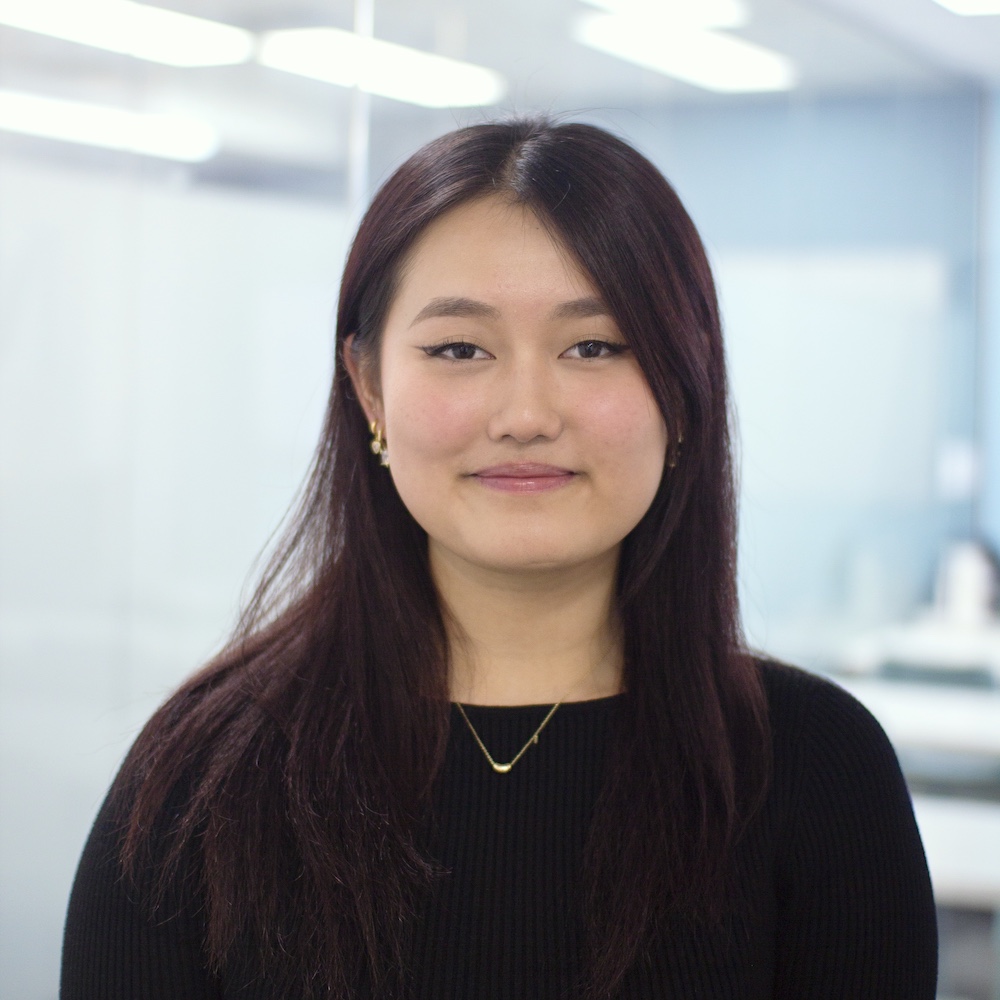 Year 12 Chemistry Tutoring | Cognito Tuition