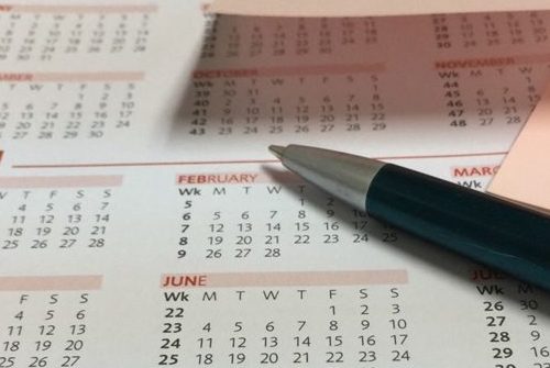 630723b4f308ffd97e2ee1de_Heres-how-you-can-adjourn-your-Queensland-court -date.jpeg