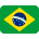 version pt