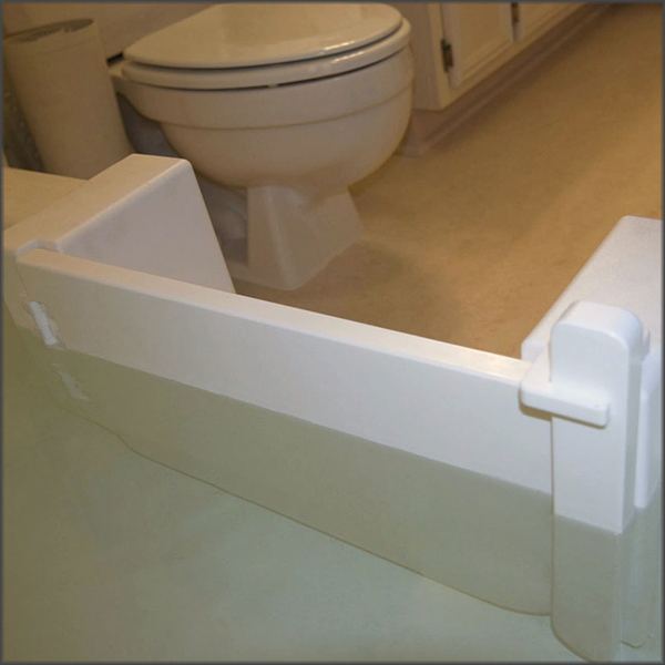 Safeway Doors Safeway Tub Door Easy Access To Bathtub