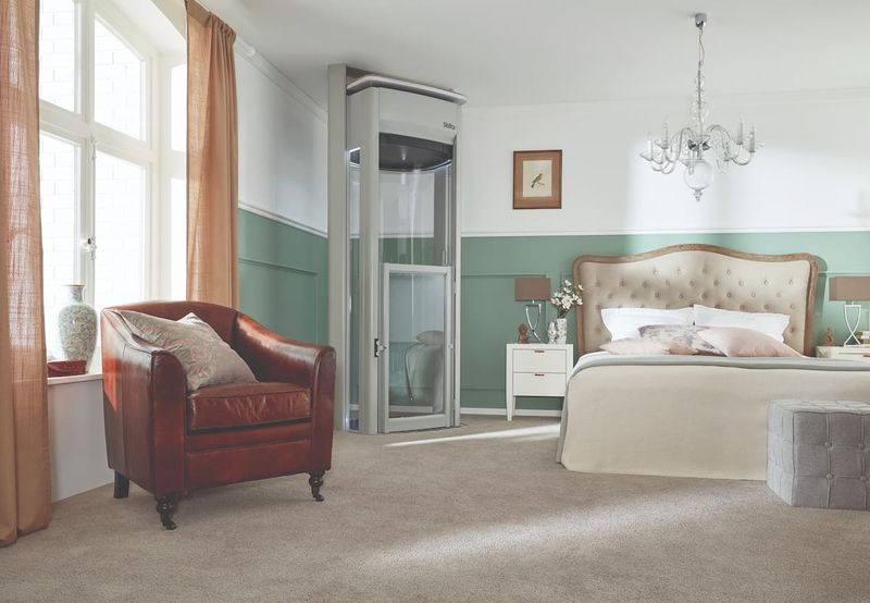 Best Stiltz Elevators for Home Mobility 123