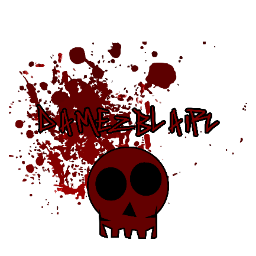 Damez Blair Official Merch - Webflow