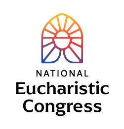 10th National Eucharistic Congress Official Website