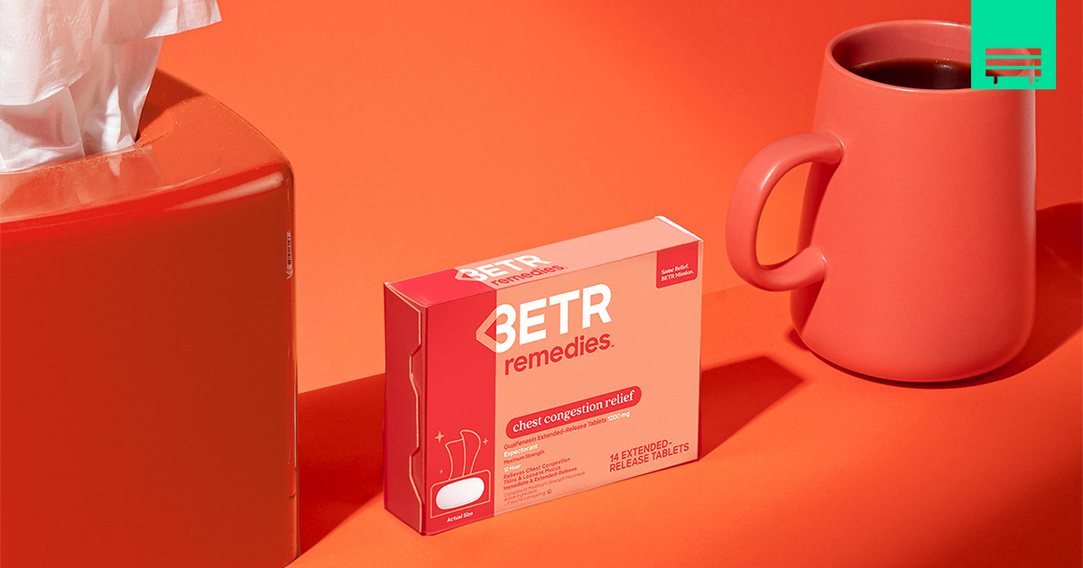 Green Park Brands Brands BETR Remedies green-park-brands-brands-betr-remedies