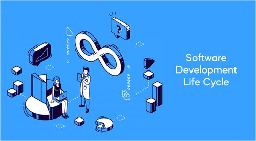 The Ultimate Guide to Software Development Life Cycle (SDLC) | Phases ...