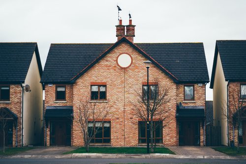 A Guide To Enlargement Of Lease Legal Indemnity Insurance CLSQ