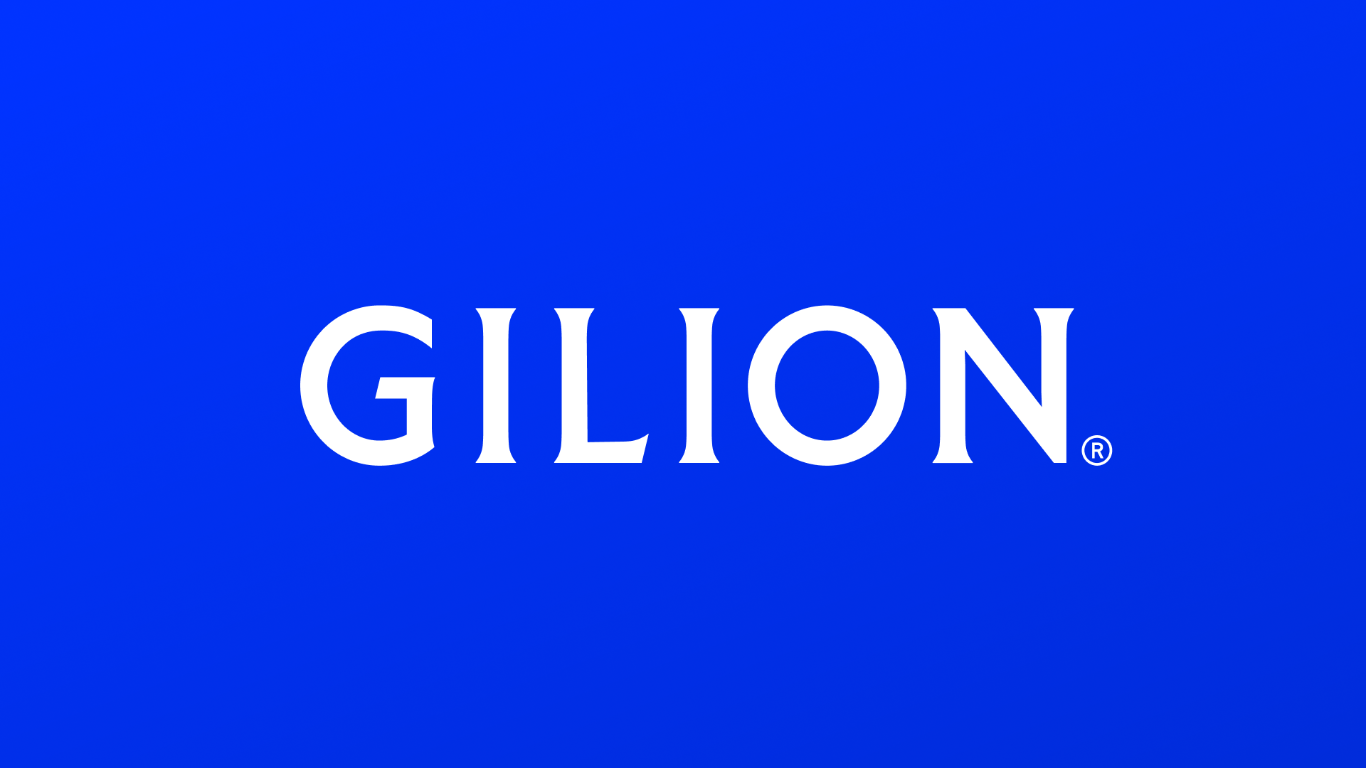 Gilion office