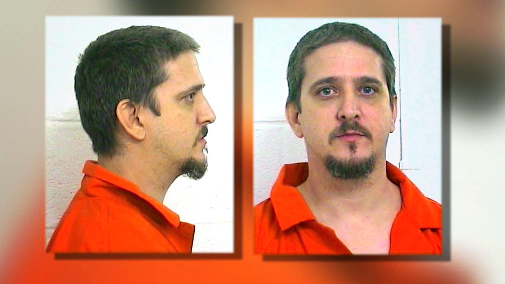 Houston law firm to investigate Oklahoma death row inmate Richard Glossip  case for free