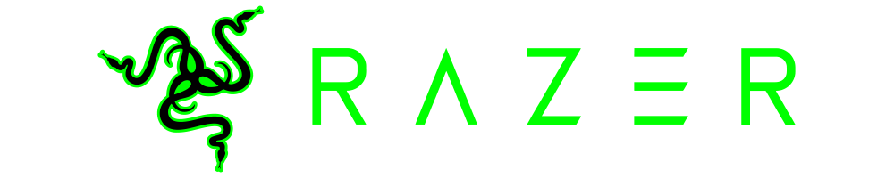 SoaR Gaming - Gaming & Lifestyle Brand