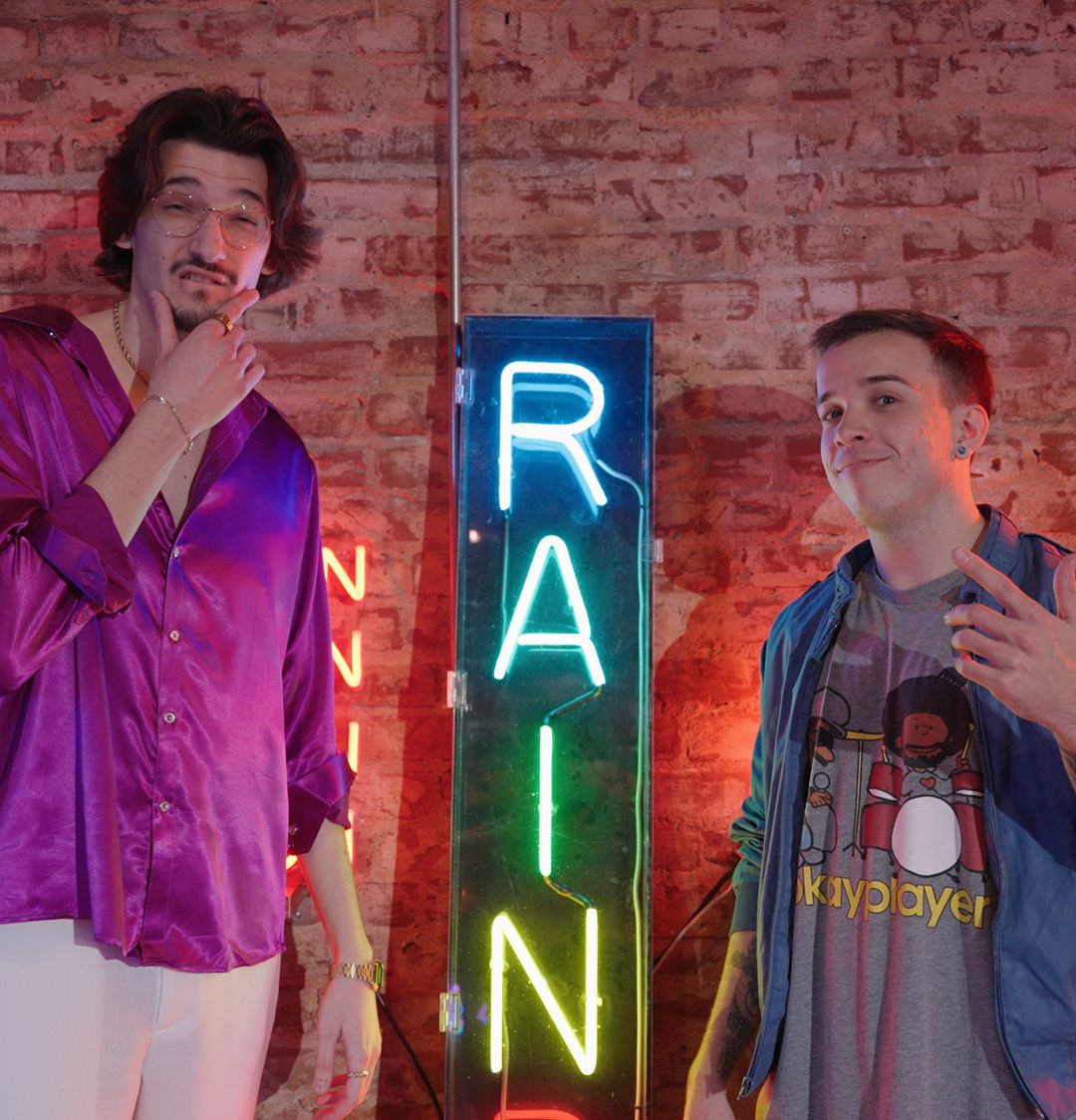 вика салавлёва. Our new show. Our new show. Our new show. вики шоу 2021.