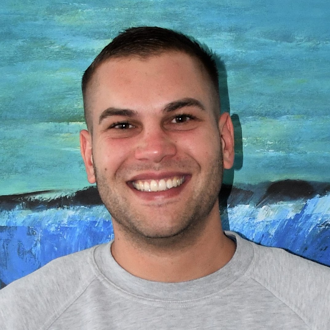 Unternehmen Über uns