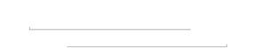 people logo