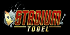 stadium togel