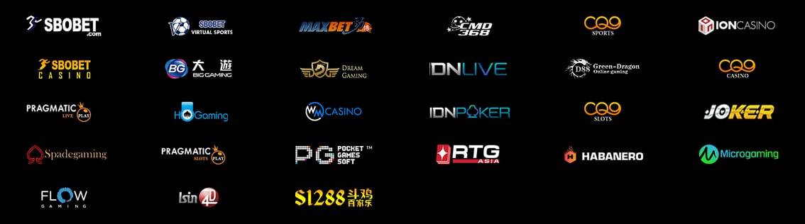 stadium togel link alternatif