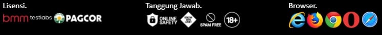 stadium togel terbaik