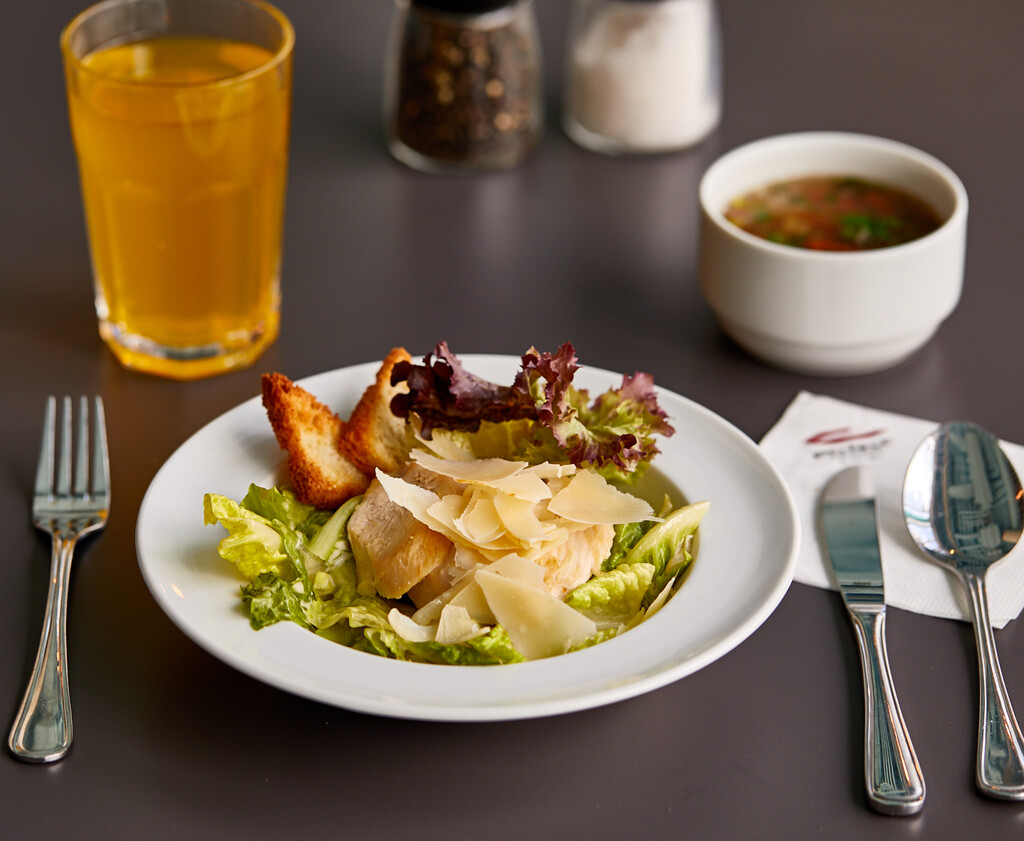 Our canteens Money Bank Perfect Canteen